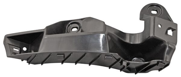 GUIA DEFENSA TRAS CHARGER 15-23 EXT DER