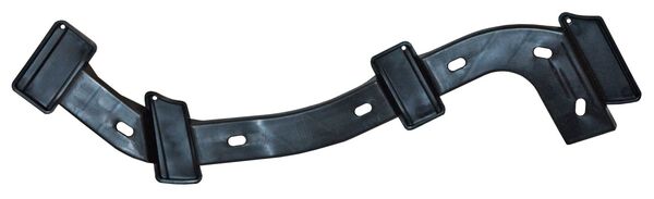 GUIA DEFENSA TRAS BRONCO SPORT 21-25 INTERIOR IZQ