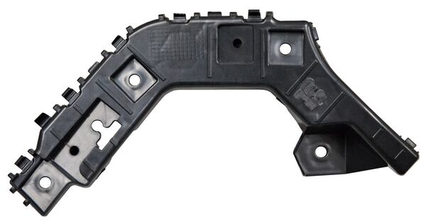 GUIA DEFENSA TRAS BRONCO SPORT 21-25 IZQ