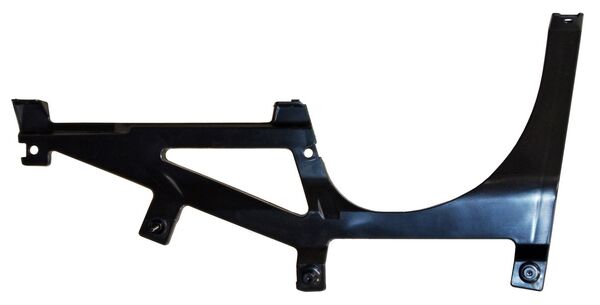 GUIA DEFENSA TRAS BRONCO SPORT 21-25 INF IZQ