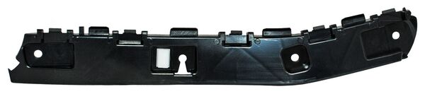 GUIA DEFENSA TRAS ESCAPE 17-19 INF 288 DER