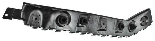 GUIA DEFENSA TRAS EXPLORER 11-15 *****2. IZQ