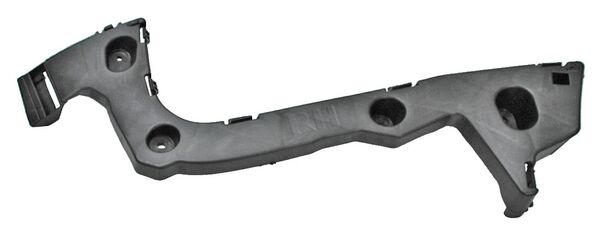 GUIA DEFENSA TRAS FOCUS 12-14 4P 288 346 DER