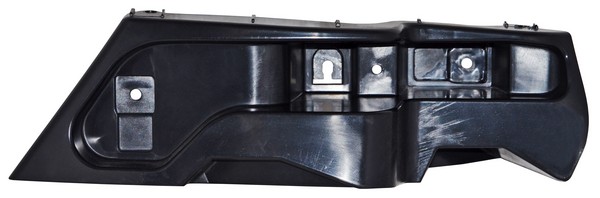 GUIA DEFENSA TRAS FUSION 19-20 LAT 627 IZQ