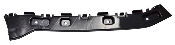 GUIA DEFENSA TRAS FIGO 16-18 4P 5662 IZQ