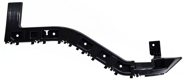 GUIA DEFENSA TRAS  MAVERICK 22-26 250919 DER