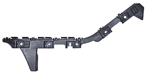 GUIA DEFENSA TRAS MUSTANG 15-17 627 NZL IZQ