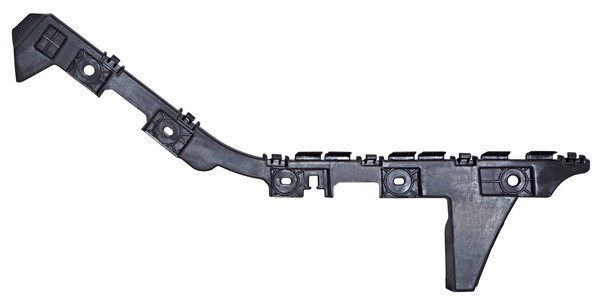 GUIA DEFENSA TRAS MUSTANG 15-17 627 NZL DER