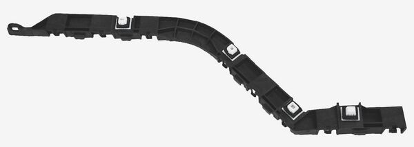 GUIA DEFENSA TRAS ACCORD 03-07 4P NZL CCC IZQ