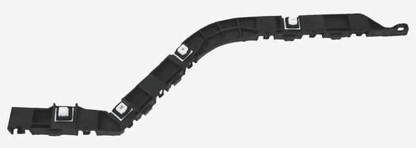 GUIA DEFENSA TRAS ACCORD 03-07 4P NZL CCC DER