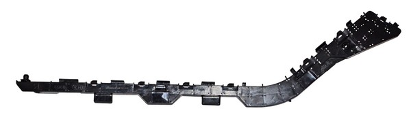 GUIA DEFENSA TRAS ACCORD 18-22 288 NZL IZQ