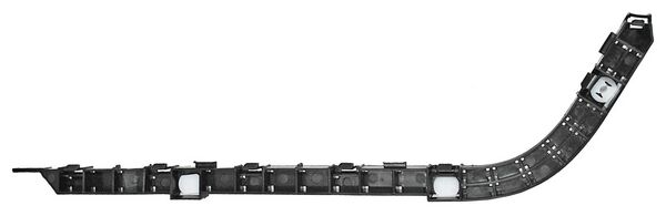 GUIA DEFENSA TRAS CIVIC 06-11 CLIP 288 NZL IZQ