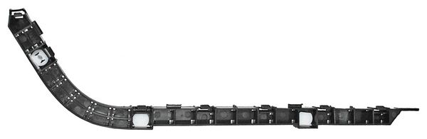 GUIA DEFENSA TRAS CIVIC 06-11 CLIP NZL DER