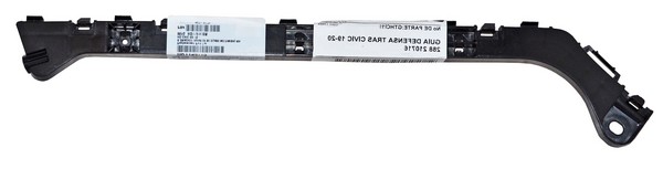 GUIA DEFENSA TRAS CIVIC 19-20 288 944 NZL IZQ