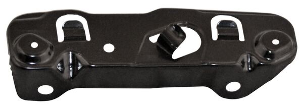 GUIA DEFENSA TRAS CIVIC 22-25 4/P DER