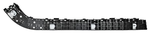 GUIA DEFENSA TRAS CRV 07-11 DER