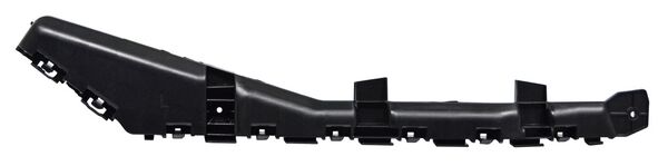 GUIA DEFENSA TRAS CRV 23-25 250711 288 NZL IZQ