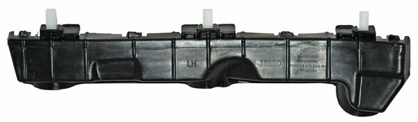 GUIA DEFENSA TRAS GRAND I10 18-20 5P 288 NZL IZQ