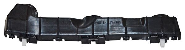 GUIA DEFENSA TRAS GRAND I10 15-17 4P NZL IZQ