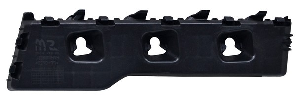 GUIA DEFENSA TRAS HB20 23-25 5P NZL DER