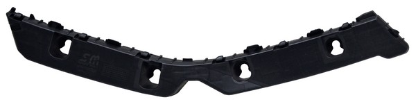 GUIA DEFENSA TRAS HB20 23-25 4P NZL IZQ ODC030