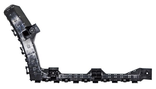 GUIA DEFENSA TRAS HRV 23-24 IZQ