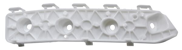 GUIA DEFENSA TRAS JAC SEI 4 PRO 21-25 NZL IZQ