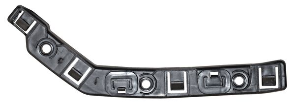 GUIA DEFENSA TRAS RENEGADE 17-21 PLASTICO SUPERIOR NZL IZQ