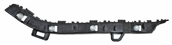 GUIA DEFENSA TRAS FORTE 16/ USA 14-16 NZL IZQ