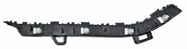 GUIA DEFENSA TRAS FORTE 16/ USA 14-16 NZL DER