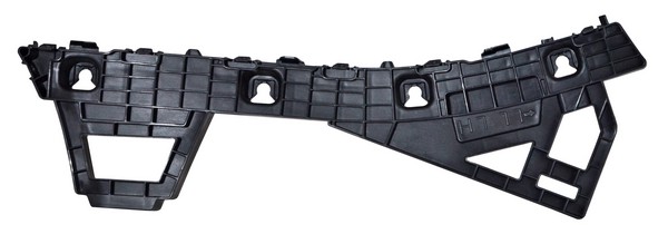 GUIA DEFENSA TRAS FORTE 19-21 IZQ