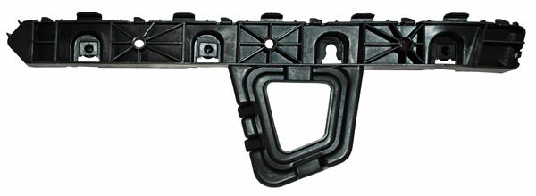 GUIA DEFENSA TRAS KIA RIO 18-20 4P 892 288 NZL DER