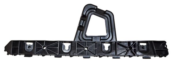 GUIA DEFENSA TRAS KIA RIO 21-23 4P 288 NZL IZQ