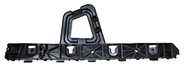 GUIA DEFENSA TRAS KIA RIO 21-23 4P 288 NZL DER