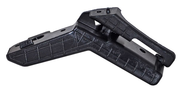 GUIA DEFENSA TRAS SORENTO 16-20 IZQ