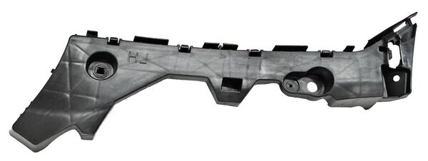 GUIA DEFENSA TRAS MAZDA 3 10-13 288 NZL IZQ