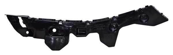 GUIA DEFENSA TRAS MAZDA 5 12-15 466 892 BBBB IZQ