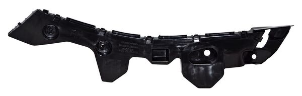 GUIA DEFENSA TRAS MAZDA 5 12-15 466 892 BBBB DER