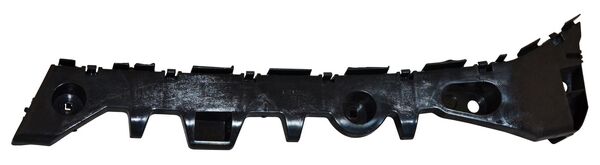 GUIA DEFENSA TRAS MAZDA 6 14-16 NZL DER