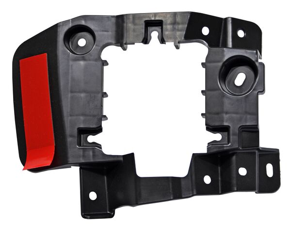 GUIA DEFENSA TRAS MAZDA CX30 20-25 SOPORTE 627 NZL IZQ