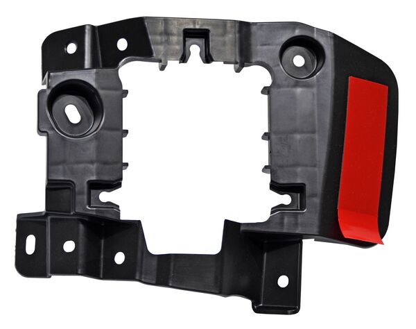 GUIA DEFENSA TRAS MAZDA CX30 20-25 SOPORTE 627 NZL DER