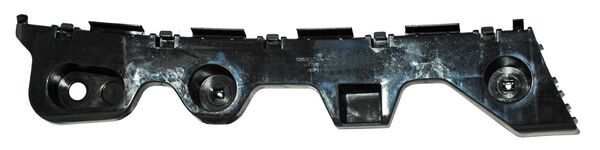 GUIA DEFENSA TRAS MAZDA CX5 13-17 627 NZL IZQ