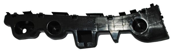 GUIA DEFENSA TRAS MAZDA CX5 18-21 627 NZL IZQ