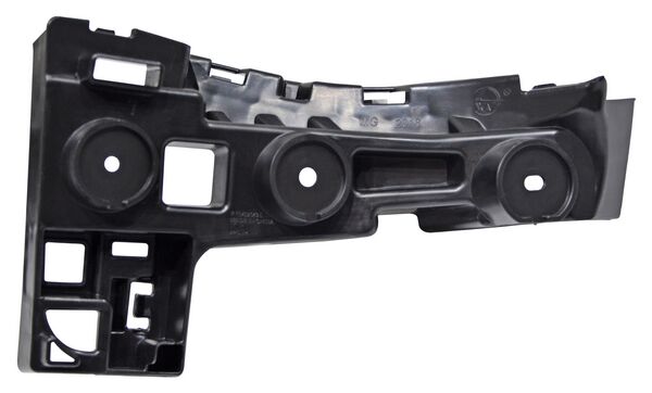 GUIA DEFENSA TRAS MG HS 21-24 IZQ