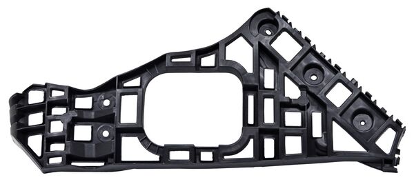 GUIA DEFENSA TRAS MG HS 21-24 LAT IZQ