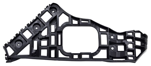 GUIA DEFENSA TRAS MG HS 21-24 LAT DER