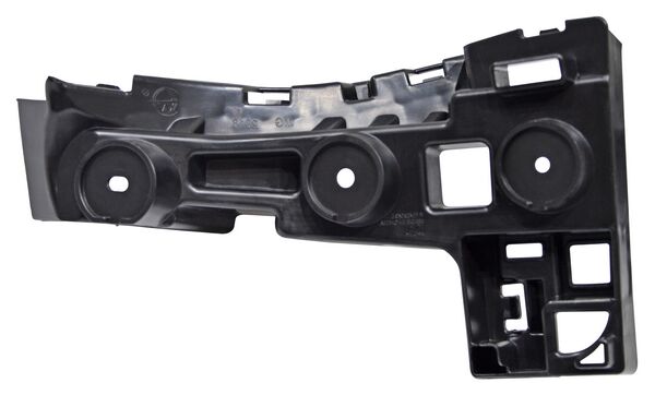 GUIA DEFENSA TRAS MG HS 21-24 DER