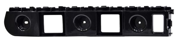 GUIA DEFENSA TRAS MG ZS 21-24 NZLT IZQ