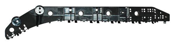 GUIA DEFENSA TRAS MURANO 15-20 IZQ