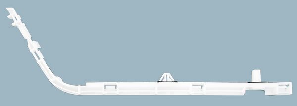 GUIA DEFENSA TRAS TIIDA 07-18 ALD254 AGT 288 NZL IZQ